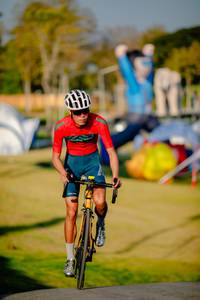 BIB: 
                            <button type="button" onclick="openModal(26179841)" class="btn btn-primary btn-sm float-right btn-popup" data-toggle="modal" data-target=".modal-high-quality">
                        <i class="fas fa-shopping-cart"></i> Add to Cart
                    </button>
                                            <button type="button" onclick="isThisMe(26179841, true)" class="btn btn-success btn-sm float-right btn-popup btn-isme hidden" data-toggle="tooltip" data-placement="bottom" title="นี่คือรูปของคุณใช่ไหม คลิกที่นี่เพื่อเอาเข้าอัลบั้ม">
                        <i class="fas fa-plus"></i> Add to album
                    </button>
                    <button type="button" onclick="isThisMe(26179841, false)" class="btn btn-warning btn-sm float-right btn-popup btn-isnotme hidden">
                        <i class="fas fa-ban"></i> Remove from album
                    </button>